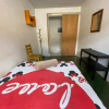 Отель K House Hostel, фото 4