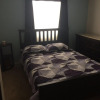 Отель Cozy and Quiet, фото 11