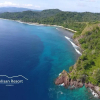 Отель Pulisan Resort, фото 5