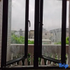 Отель Foshan Yuejing Inn (Fengjian Water Township), фото 3