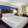 Отель The Chicago Hotel Collection Magnificent Mile Hotel & Suites , фото 17