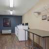 Отель Extended Stay America Suites Foxboro Norton, фото 28