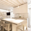 Отель Spianada Collection of Studios & Apartments By Konnect, фото 12