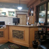 Отель Midtown Motel, фото 15