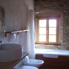 Отель Agriturismo Le Valli, фото 8