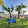 Отель Mare Monte Beach Hotel, фото 17