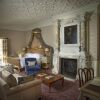 Отель Cliveden House - an Iconic Luxury Hotel, фото 12