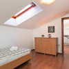 Отель Awesome Home in Volme With Wifi and 2 Bedrooms, фото 2