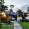 Отель Villa Pantai Lovina, фото 30