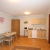 Отель Apartamenty Olsztyn, фото 10