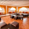 Отель COLONNA GRAND HOTEL CAPO TESTA, a Colonna Luxury Beach Hotel, Santa Teresa Sardegna, фото 20
