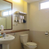 Отель Anisabel Suites, фото 9