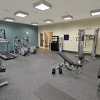 Отель Hampton Inn & Suites Winnie, фото 14