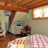 Отель A Country Home B&B, фото 3