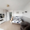 Отель Dax a Pied! T1 2 Etoiles Centre Ville Balcon, фото 3
