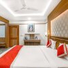 Отель 1 BR Boutique stay in Jalamand, Jodhpur, by GuestHouser (52D3), фото 12