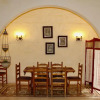 Отель Ta 'Oneira B&B - Gharb, фото 7
