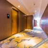 Отель Suining Fanglin Jincheng Hotel, фото 4