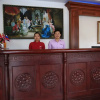 Отель Pearl Service Apartment, фото 23