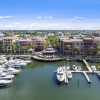 Отель Esplanade 2-207 Marco Island Vacation Rental 3 Bedroom Condo by Redawning, фото 20