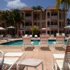 Отель Caribbean Palm Village Resort, фото 21