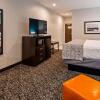 Отель Best Western Plus Owensboro, фото 30