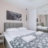 Отель Cozy Apartment Zakopane by Renters, фото 3