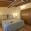 Отель Il Borgo Montalbino in Montalbino, фото 3