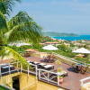 Отель Pousada e Spa Villa Mercedes by Latitud Hoteles, фото 20