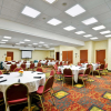 Отель Hilton Garden Inn Tampa Northwest/Oldsmar, фото 20