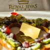 Отель Royal Sivas Otel, фото 43