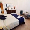 Отель B&B Zanzibar - Ospitalità Siciliana, фото 20
