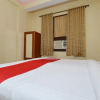 Отель OYO 18830 Hotel Rampur Haveli, фото 25