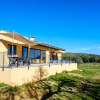 Отель Beach House Es Clonanell, фото 11