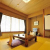 Отель Uematsuya Ryokan, фото 29