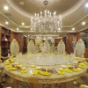 Отель Ronghua International Hotel, фото 3