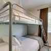 Отель Spring Hill Home w/ Private Pool & Games!, фото 5