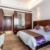 Отель Hangzhou Huading International Hotel, фото 28