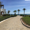 Отель Bahia Smir Resort Apartments, фото 2