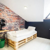 Отель Retro Apartments, фото 27