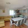 Отель Capacious Holiday Home in Maslenica, фото 3