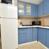 Отель Apartmani Robi i Kristina, фото 3