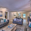 Отель Quiet Home in Royal w/ Deck: 13 Mi to Hot Springs!, фото 24