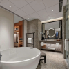 Отель Doubletree By Hilton Shigatse, фото 9