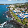 Отель Kona Reef #d22, фото 14