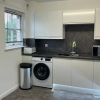 Отель Ayr Refurbished May 2024 3 Bedroom 140m2 Detached House With Private Gardens, фото 4