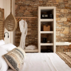 Отель Enalion Suites Sifnos, фото 18