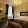 Отель Haigh Hall Hotel, фото 23