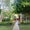 Отель Chayana Resort, фото 16