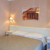 Отель Rim Rooms, фото 6